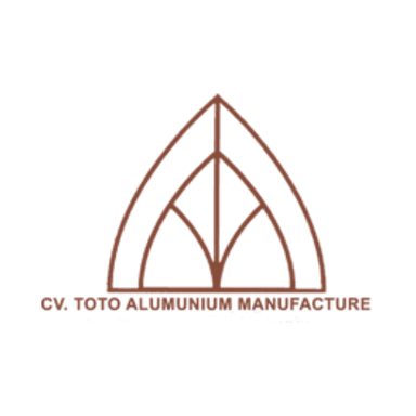 CV Toto Aluminium Manufacture